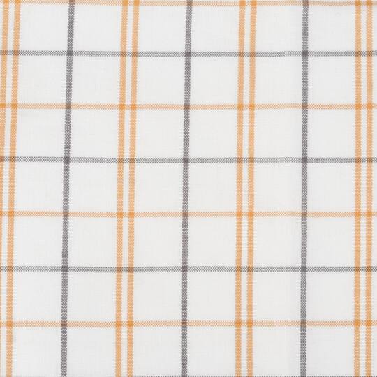 DII® Crazy Pumpkin Lady Dishtowel Set